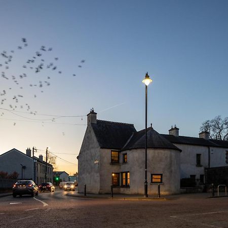 Castletown Round House Villa Celbridge Exterior photo