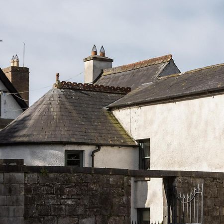 Castletown Round House Villa Celbridge Exterior photo
